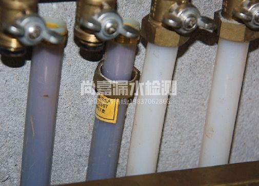 泰兴地暖需要多久清洗一次？